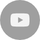 유튜브