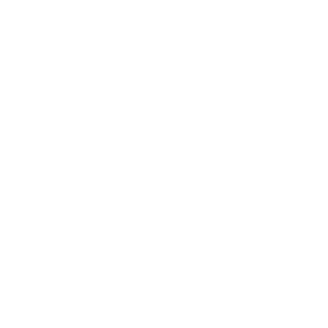 톡스앤필브로우