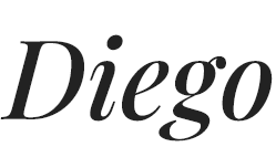 Diego