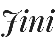 Jini