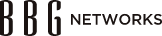 BBG NETWORKS